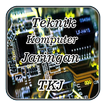 Materi TKJ
