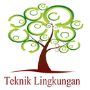 APK Teknik Lingkungan