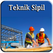 Teknik Sipil Lengkap