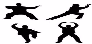 Tai Chi Technique