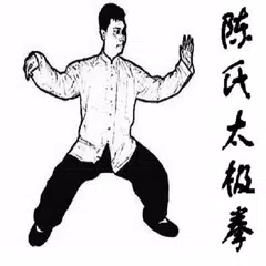 Tai Chi Technique APK download