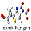 Teknik Teknologi Pangan