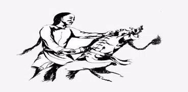 Wing Chun Technique