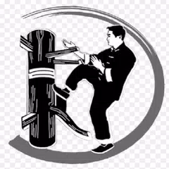 Wing Chun Technique APK download