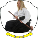 APK Aikido Otodidak Learning Technique