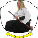 Aikido Otodidak Learning Technique APK