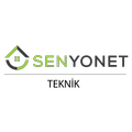 Senyonet Teknik