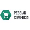 Comercial Pebbian DEMO