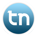 Tekno News APK