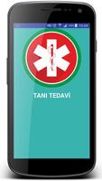 Tanı Tedavi ảnh chụp màn hình 2