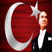 ”Mustafa Kemal ATATÜRK