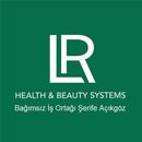 LR Bağımsız İş Ortağı APK
