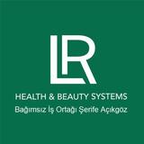 Icona LR Bağımsız İş Ortağı