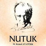 Nutuk icono