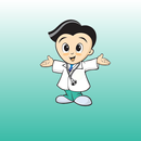 Süper Doktor -  Super Doctor APK