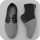 Male Bundling Models APK