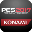 GUIDE PES 2017