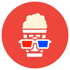 EasyRB3DPlayer