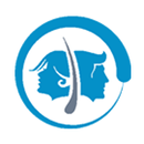 Erencan YILDIZ APK