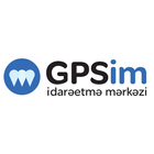 GPSim.az Araç Takip icône