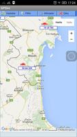 GPSim.az Araç Takip скриншот 1