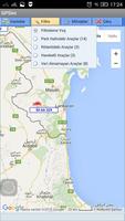 GPSim.az Araç Takip syot layar 2