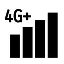 Free Internet Peru APK