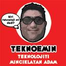 Teknoemin - TMA APK