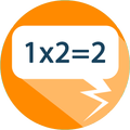 Crazy Maths Game