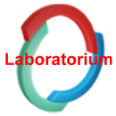 Laboratorium APK