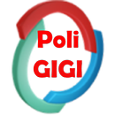 Poli Gigi Z APK