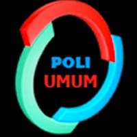 Poli Umum Z 截圖 1