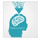 Toplama Oyunu APK