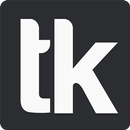 Tekno Kenar APK