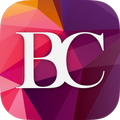Brandcard