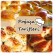 Poğaça Tarifleri