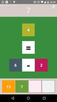 Color Math - Game स्क्रीनशॉट 2