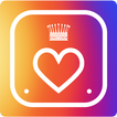 Extaram for bloggers&stalkers - Instagram