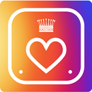 Extaram for bloggers&stalkers - Instagram APK