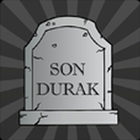 Son Durak icône