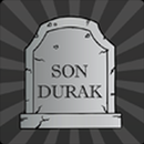 Son Durak APK