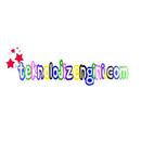 Teknolojizengini.com APK