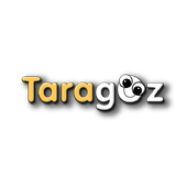 Taragoz icon