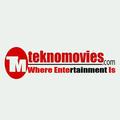 Teknomovies Tz