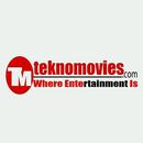 Teknomovies Tz APK