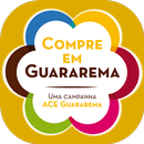 Guia Compre em Guararema APK