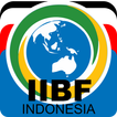 Indonesia Islamic Bisnis Forum