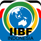 Indonesia Islamic Bisnis Forum icône