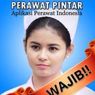 Perawat Pintar icon