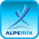 Alpemix Uzak Masaüstü APK